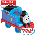 Fisher Price Thomas & Friends Влакче W2190 Томас